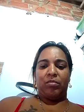 Teresa mm online show from 09/17/25, 01:29