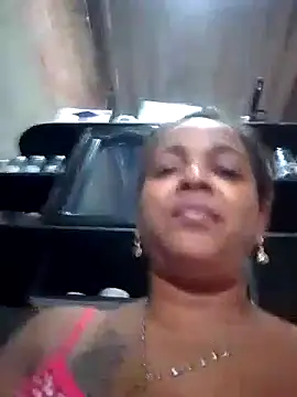 Teresa mm online show from 09/20/25, 11:44