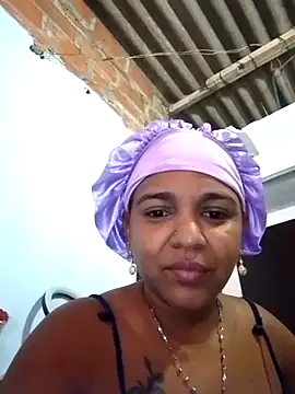 Teresa mm online show from 09/21/25, 01:35