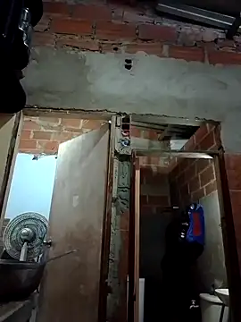 Teresa mm online show from 09/28/25, 02:33