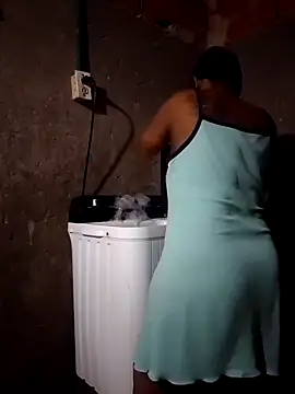 Teresa mm online show from 09/30/25, 01:27