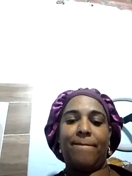 Teresa mm online show from 10/03/25, 01:57