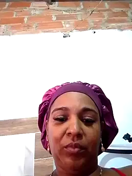 Teresa mm online show from 10/18/25, 02:29