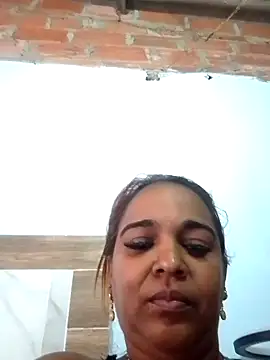 Teresa mm online show from 10/22/25, 04:51