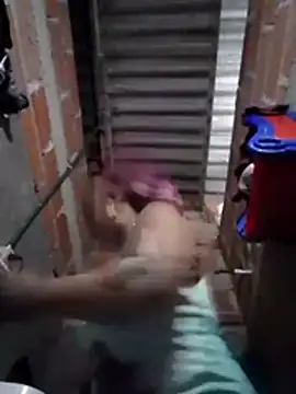 Teresa mm online show from 11/06/25, 01:17