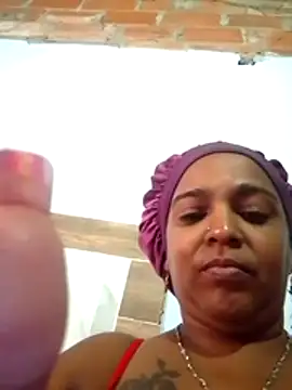 Teresa mm online show from 11/14/25, 02:05