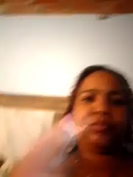 Teresa mm online show from 11/27/25, 02:30