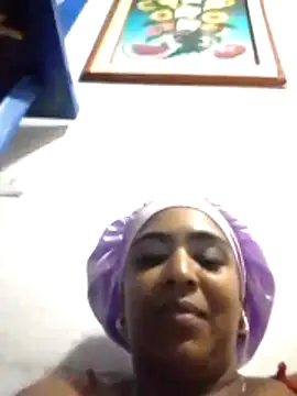 Teresa mm online show from 12/04/25, 04:11