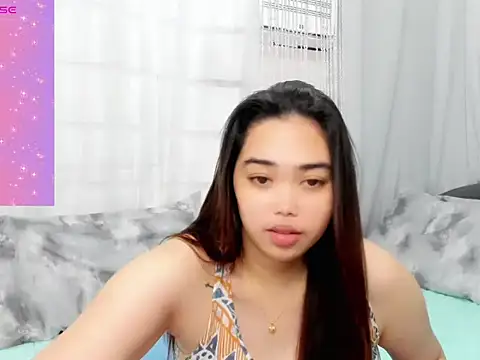 Snapshot of Love_Maybe chatting on 05/07/26, 07:41 Love Maybe online show from 05/07/26, 07:41