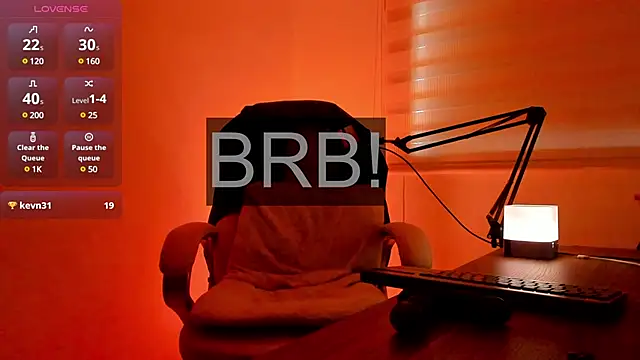 Snapshot of Fraannco chatting on 02/18/25, 09:20 Fraannco online show from 02/18/25, 09:20