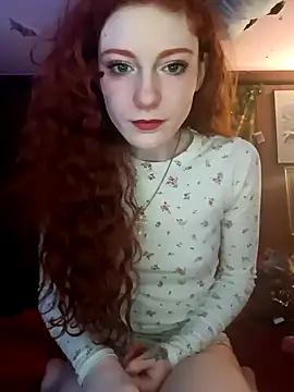 Rosie66 online show from 02/07/25, 11:24