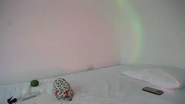 lana roman online show from 11/22/25, 07:02