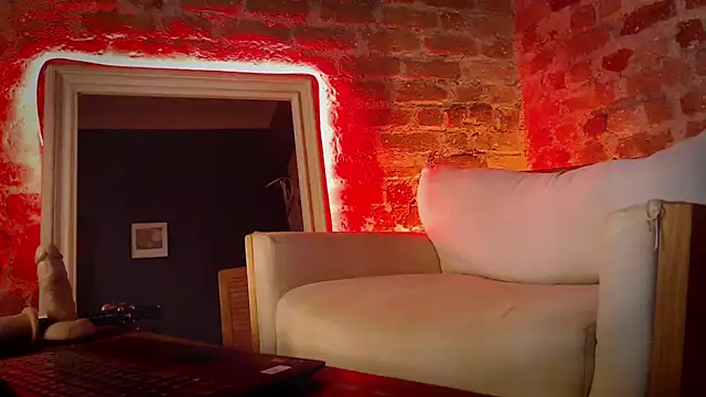 MistressLacey online show from 10/04/25, 12:58