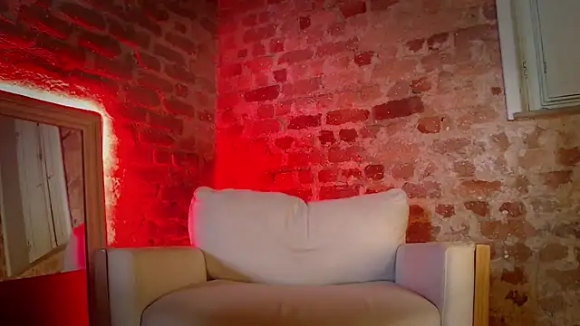 MistressLacey online show from 11/02/25, 11:56