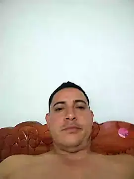 Snapshot of Josejotacamargo chatting on 01/14/25, 10:34 Josejotacamargo online show from 01/14/25, 10:34