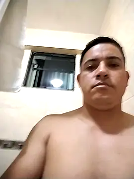 Snapshot of Josejotacamargo chatting on 01/17/25, 09:06 Josejotacamargo online show from 01/17/25, 09:06