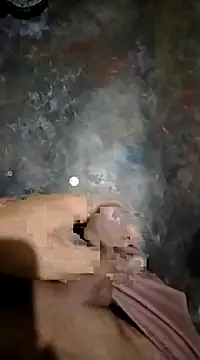 Snapshot of Josejotacamargo chatting on 01/26/25, 02:03 Josejotacamargo online show from 01/26/25, 02:03