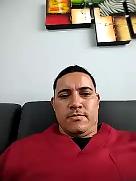 Snapshot of Josejotacamargo chatting on 02/06/25, 02:37 Josejotacamargo online show from 02/06/25, 02:37