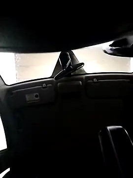 Snapshot of Josejotacamargo chatting on 02/22/25, 11:03 Josejotacamargo online show from 02/22/25, 11:03