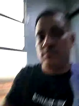 Snapshot of Josejotacamargo chatting on 02/24/25, 10:14 Josejotacamargo online show from 02/24/25, 10:14