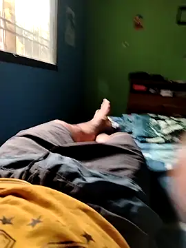 Snapshot of Josejotacamargo chatting on 03/19/25, 08:54 Josejotacamargo online show from 03/19/25, 08:54