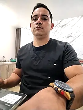 Snapshot of Josejotacamargo chatting on 10/21/25, 11:44 Josejotacamargo online show from 10/21/25, 11:44