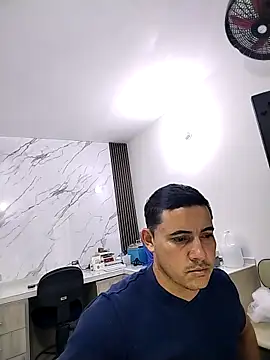 Josejotacamargo online show from 05/05/26, 10:07