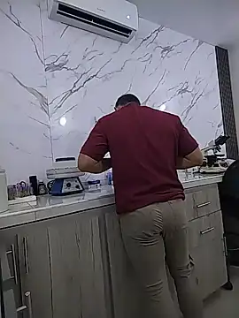 Josejotacamargo online show from 07/15/26, 01:05