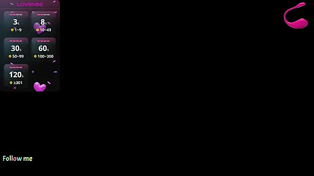 Snapshot of miilaklum chatting on 10/04/25, 06:50 miilaklum online show from 10/04/25, 06:50