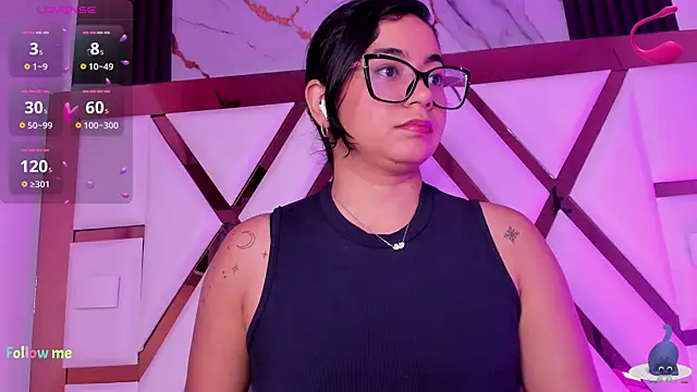 Snapshot of miilaklum chatting on 10/22/25, 07:02 miilaklum online show from 10/22/25, 07:02