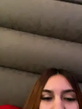 Alahiaa  online show from 09/23/25, 08:34