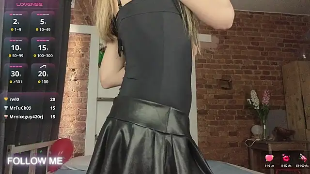  TiffanyCo  online show from 02/04/25, 09:17