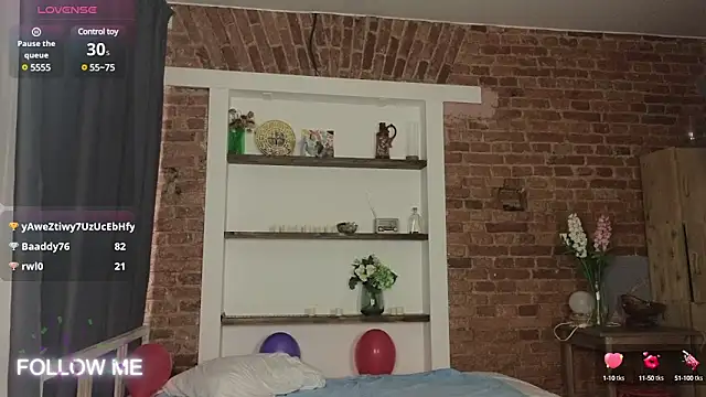  TiffanyCo  online show from 02/11/25, 11:32