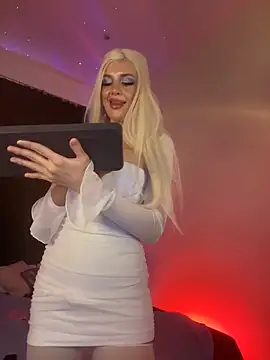  TiffanyCo  online show from 11/25/25, 10:37