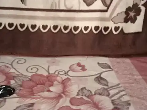 SWEETCANDY111 online show from 02/26/25, 10:36