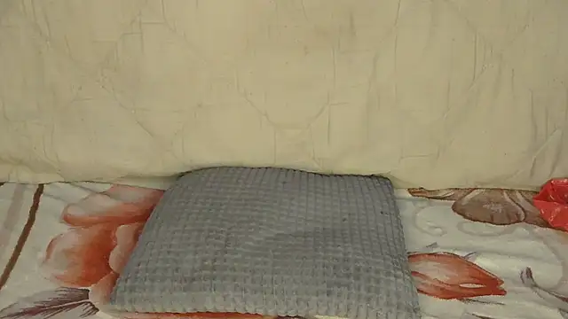 SWEETCANDY111 online show from 11/29/25, 10:07