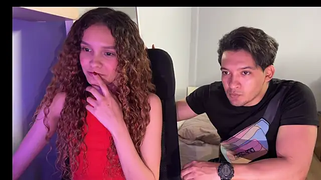 RagnarLothbrokXX online show from 09/25/25, 07:17