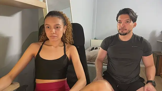 RagnarLothbrokXX online show from 11/10/25, 08:19