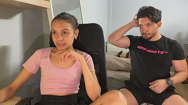 RagnarLothbrokXX online show from 11/12/25, 07:57