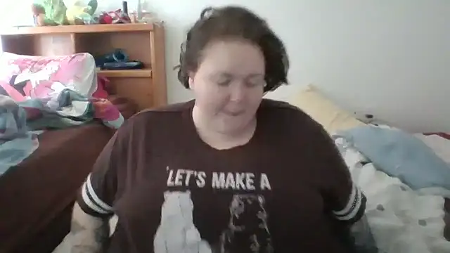 CorgiGodez98 online show from 01/15/25, 08:05