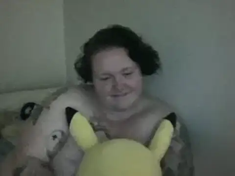 CorgiGodez98 online show from 01/20/25, 03:04