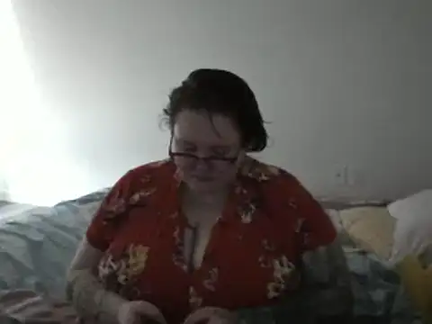 CorgiGodez98 online show from 01/30/25, 09:36