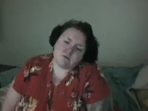 CorgiGodez98 online show from 01/31/25, 05:09