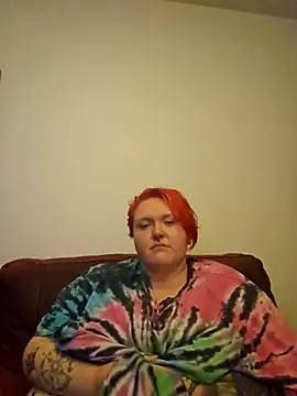 CorgiGodez98 online show from 10/17/25, 12:47