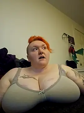 CorgiGodez98 online show from 11/09/25, 03:49