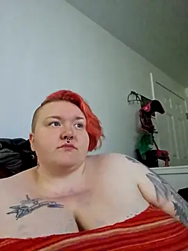 CorgiGodez98 online show from 11/09/25, 08:51