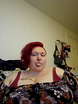 CorgiGodez98 online show from 12/01/25, 01:43