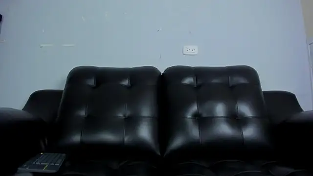 Dawn16  online show from 01/18/25, 07:17