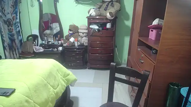 Snapshot of jazmin_mature_ chatting on 11/24/25, 01:11 jazmin mature online show from 11/24/25, 01:11