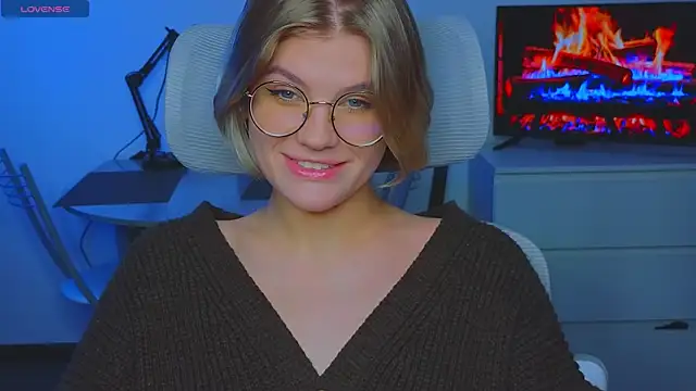  JessieVibes online show from 01/27/25, 06:09